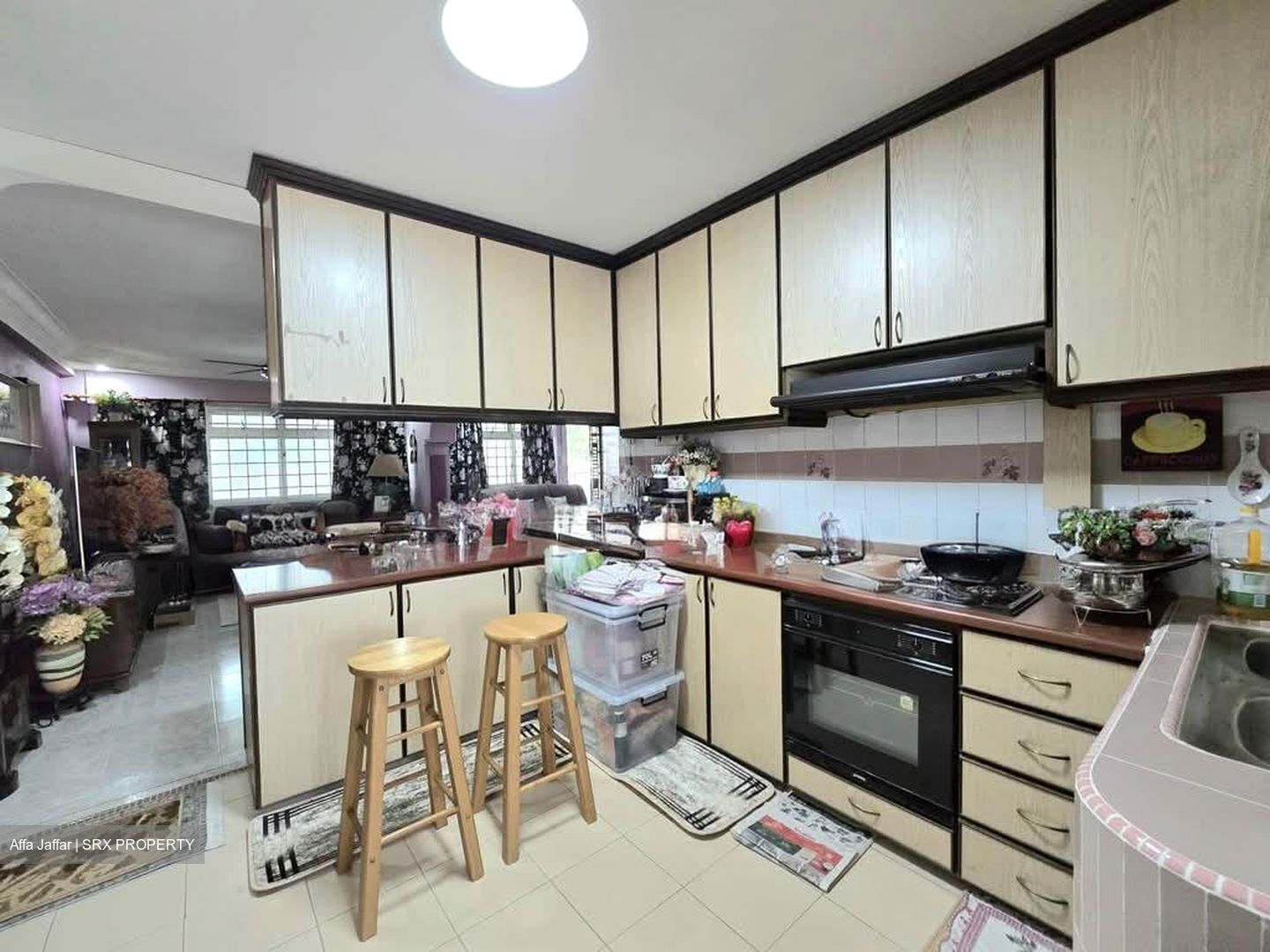 Blk 486B Tampines Avenue 9 (Tampines), HDB 4 Rooms #613268111